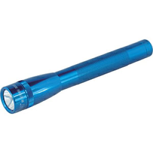 MAGLITE LED@tbVCg@~jMAGLITEiP3dr2{pj@@SP2P117 SP2P117