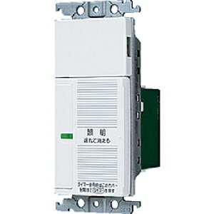 Panasonic(pi\jbN) RXV[YCh21 ^C}i2ExEԃ^C}@\t^uN`bvtj@WTC5331WK zCg WTC5331WK