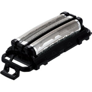 Panasonic(�p�i�\�j�b�N) �V�F�[�o�[�֐n �i�O�n�j�@ES9089 ES9089