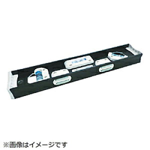 AJcL쏊 L-170MQ 600MM KOD }OlbgtI^A~ L170MQ600MM