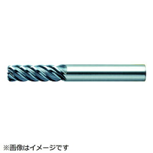 jIc[ jIc[@dGh~@WAX@10×R[iaR2×n30 CXRS5100-20-3000 CXRS5100203000