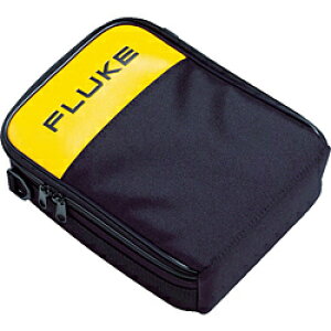 TFF�t���[�N�� FLUKE �\�t�g�P�[�XC280 C280 C280