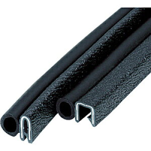 c쏊 gV[@4100|AV[Y@i5Mj@4D8mmp@4100-B-3X48AT-L5 4100B3X48ATL5