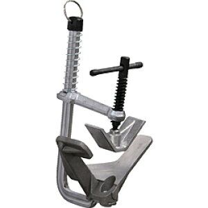 STRONGHANDTOOLS SHT�@�A���O���p�@�n�ڃN�����v UDL365