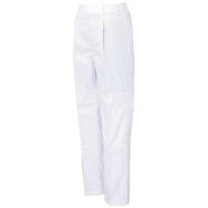 �T���G�X �T���G�X ������ �����p�����������炢�p���c M �z���C�g FX70658-M-C11 FX70658MC11