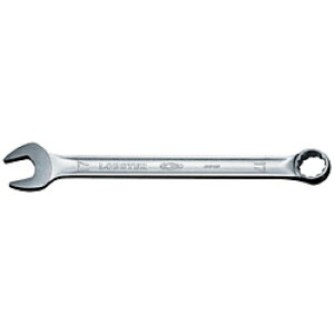 uebNX Gr@Rrl[V`@30mm@CW30 CW30