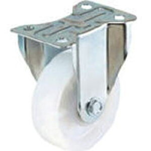 ���R�[�p���b�g AMR-100NB ���R�[ �G�A�[�L���X�^�[(�Œ��) 100mm �i�C����(�x�A�����O��)�� AMR100NB