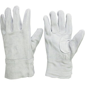 ~hS ~hS@v܁@D@MT|101D MT-101D MT101D