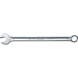 Qh[ GEDORE@X^_[hRrl[VXpi@17mm 6100970