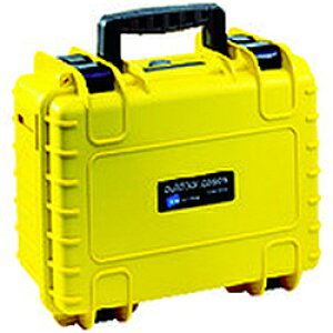 Bowers��Wilkins(�o�E���[�X�A���h�E�B���L���X) B��W�@�v���e�N�^�P�[�X�@3000�@���@�t�H�[�� 3000YSI