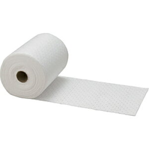 gXRR zV[g pi[j 400MM×30M×3MM TASR403 TASR403