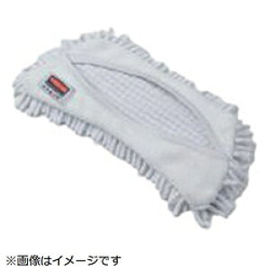 j[EFo[Ch o[Ch@tLVt[nCptH[}XJo[@Q861 Q861