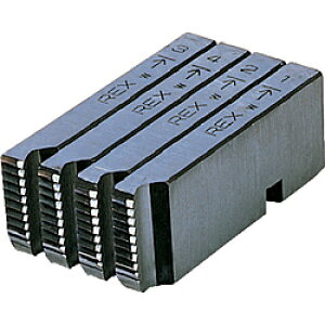 ���b�L�X�H�� MC28-36 REX �蓮�؏�`�F�[�U MC28-36 MC2836