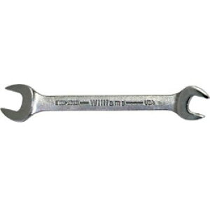 �X�i�b�v�I���c�[���Y WILLIAMS �I�[�v���G���h�����` 21×24mm JHWEWM-2124 JHWEWM2124