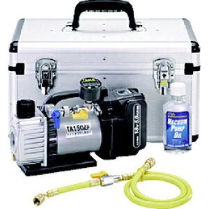 �C�`�l��TASCO �^�X�R�@�[�d���^��|���v�@�^��f�W�^���Q�[�W�t�Z�b�g TA150ZP-K TA150ZPK