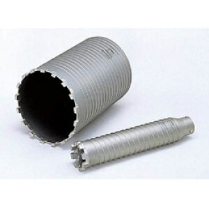 BOSCH �{�b�V�� �_�C�������h�R�A �J�b�^�[ 80mm PDI�|080C PDI080C