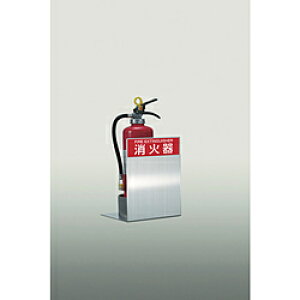 qKm Ί{bNXu^@PFD-03S-M-S1@PFD03SMS1 PFD03SMS1