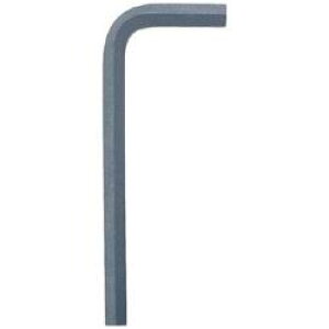 �{���_�X �{���_�X�@�Z�p�V���[�g�@12�~�� HLS12MM HLS12MM