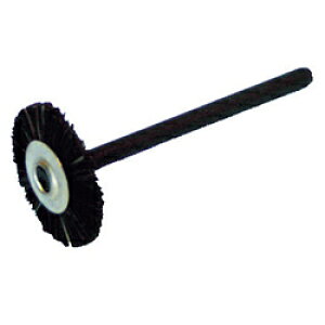 �o�[�e�b�N 12650800 �o�[�e�b�N ���C���[�~�j�`���A�z�C���u���V���n�� 12650800