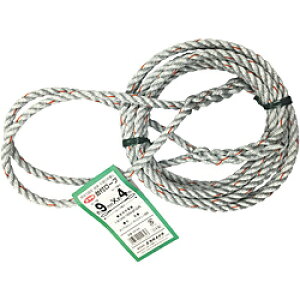 ^JCN ^JCN@t[v@9mm×4m DR94