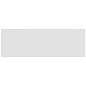 }OGbNX L}OlbgzCg{[hV[gi12360j MSJ-12360 MSJ12360