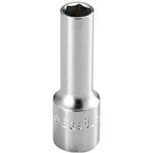TONE �f�B�[�v�\�P�b�g�i6�p�j 24mm 3S24L 3S24L