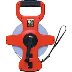 }C]bNX }C]bNX@|ځ@}CX`[@MYS|50 218434