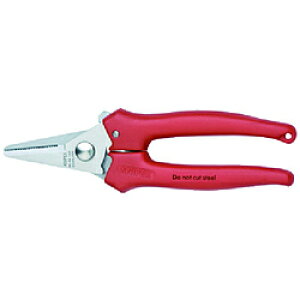 KNIPEX \͂ 140mm 9505140 9505140