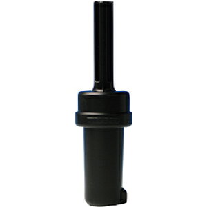 gXRR TRUSCO JbgR[poAC R[WCg TC4-BR-J TC4BRJ