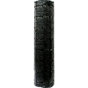 gXRR TRUSCO@ϊԎd؂lbgtFX@[@uE@80cm×50m TBNF-0850-BR TBNF0850BR