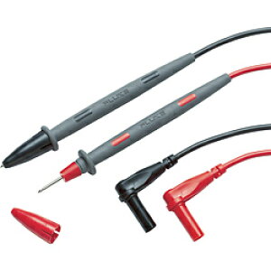 TFF�t���[�N�� FLUKE (�t���[�N) �����p�e�X�g���[�h �Z�b�g TL71 TL71