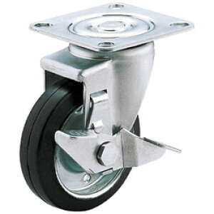 [GCLX^[ YƗpLX^[Stݎԁ@125aSԗց@SJ125WSP SJ125WSP