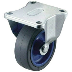 ���R�[�p���b�g �G�A�[�L���X�^�[�i�Œ�ԁj100mm�@�S���ԁ@AMR100NR AMR100NR