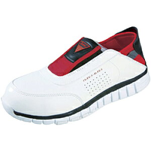 �W�[�x�b�N �W�[�x�b�N �Z�t�e�B�V���[�Y 85128 �z���C�g 23.0CM 85128-32-230 8512832230