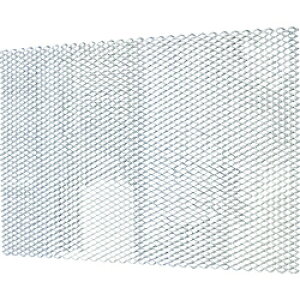 ACR A~GLXph0D8X10X5@300X450@CX345S-N CX345SN