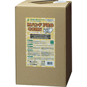 �~�h�����S �~�h�����S�@�n���h�N���[�i�[�@M�n���h�@PRO�^CORN�@15KG�l�ւ��p�n�C�e�i�[ MHAND-PRO/CORN-15KG MHANDPROCORN15KG