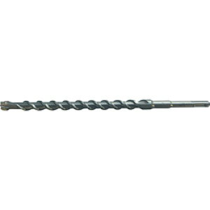 BOSCH �{�b�V���@SDS�v���X�@X5L�@17�D0×315 X5L170315 X5L170315
