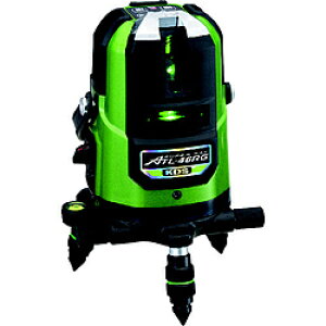 ebNKDS KDS@I[gC[U[46RG ATL-46RG ATL46RG