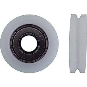 C[X^H xAO EV^Cv EV0835 EV0835