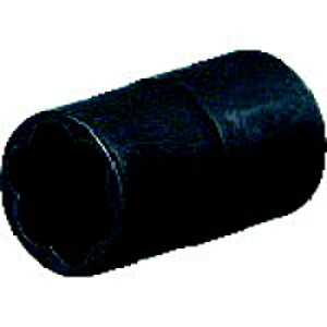 KTC 9�D5sq�D�c�C�X�g�\�P�b�g�@11mm�@B3TW11 B3TW11
