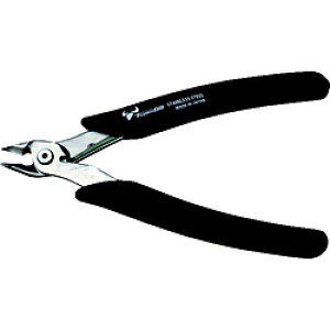 �c�m�_ TTC�@KingTTC�@�X�e�����X�j�b�p�[140mm SCN-140 SCN140