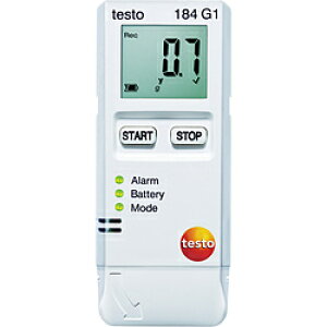 eXg[ eXg[ xExEՌpf[^K TESTO184G1 TESTO184G1