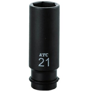 ���s�@�B�H�� 12�D7sq�D�C���p�N�g�����`�p�\�P�b�g�i�f�B�[�v�����j 32mm BP4L32TP BP4L32TP