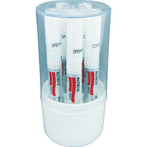 AeR AeR@HƗp@uԐڒ܁@88@2g×6{@iڒpj 882G