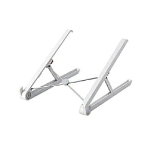 ELECOM(GR) m[gp\RX^hm`15.6C`n |[^u 2iK zCg PCA-LTSC2WH PCALTSC2WH y864z