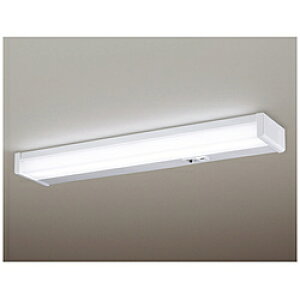 Panasonic(pi\jbN) LEDi980lmEvdCHj HH-SF0042N mF /LEDn HHSF0042N