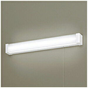 Panasonic(pi\jbN) LEDi1100lmEvdCHj HH-SF0044N mF /LEDn HHSF0044N