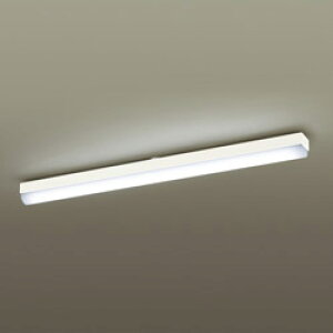 Panasonic(pi\jbN) LEDLb`x[XCg HH-SF0050N HHSF0050N
