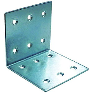 �_�C�h�[�n���g �n���g�@2X4�T�|�[�g�@L�^�@�^�C�v3�@24�|L3�|Y 10179025 10179025