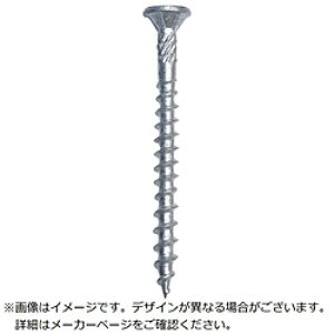 ダイドーハント ハント HC ノンクロムラスパート コンパネビス 3.8X50 (120本入) 10176752 10176752